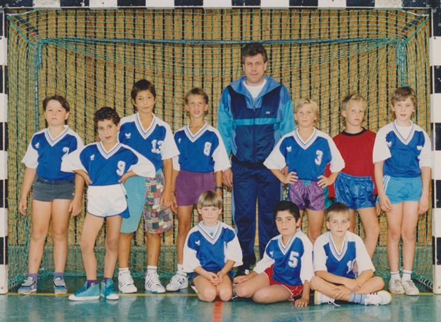 Bild 13 - Fotoserie 13