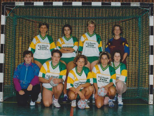 Bild 3 - Fotoserie 13