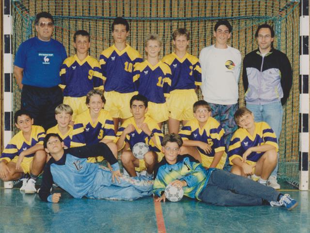 Bild 4 - Fotoserie 13