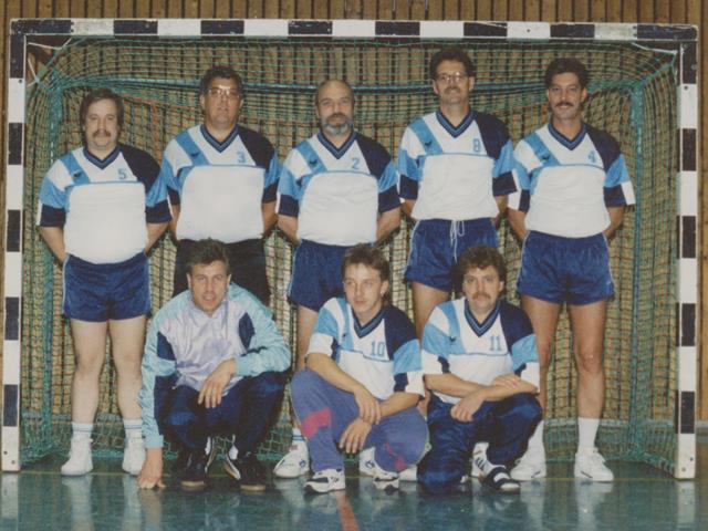 Bild 8 - Fotoserie 13