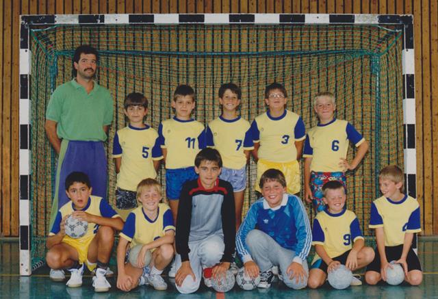 Bild 9 - Fotoserie 13