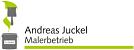Malerbetrieb Andreas Juckel
